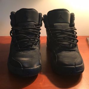 Jordan 12
